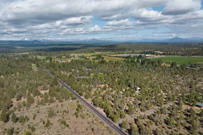0 Tumalo Reservoir Road, Bend, OR 97703 - Photo 4