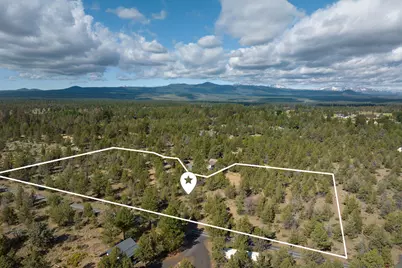 0 Tumalo Reservoir Road, Bend, OR 97703 - Photo 12