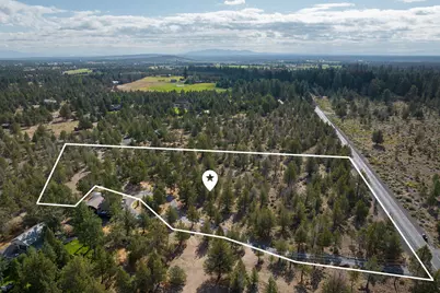0 Tumalo Reservoir Road, Bend, OR 97703 - Photo 10