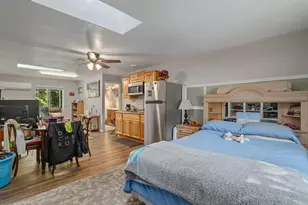341 Sugar Pine Dr, Merlin, OR 97532 - Photo 46