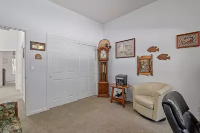 341 Sugar Pine Drive, Merlin, OR 97532 - Photo 30