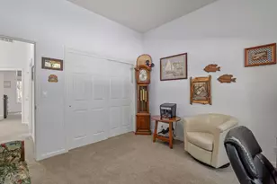 341 Sugar Pine Dr, Merlin, OR 97532 - Photo 30