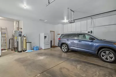 341 Sugar Pine Drive, Merlin, OR 97532 - Photo 32