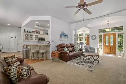 341 Sugar Pine Drive, Merlin, OR 97532 - Photo 10