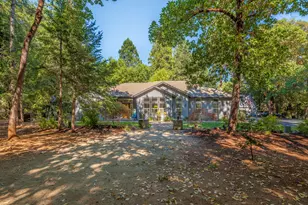 341 Sugar Pine Dr, Merlin, OR 97532 - Photo 38