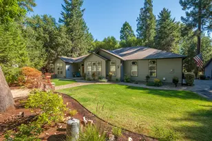 341 Sugar Pine Dr, Merlin, OR 97532 - Photo 52