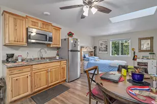 341 Sugar Pine Dr, Merlin, OR 97532 - Photo 44