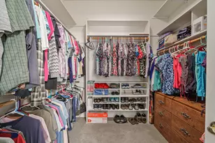 341 Sugar Pine Dr, Merlin, OR 97532 - Photo 24