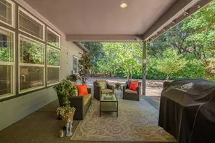 341 Sugar Pine Dr, Merlin, OR 97532 - Photo 36