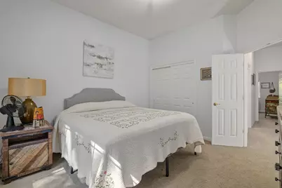 341 Sugar Pine Drive, Merlin, OR 97532 - Photo 26