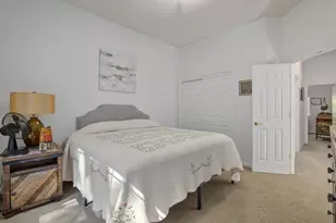 341 Sugar Pine Dr, Merlin, OR 97532 - Photo 26