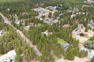 16034 Cascade Ln, La Pine, OR 97739 - Photo 36