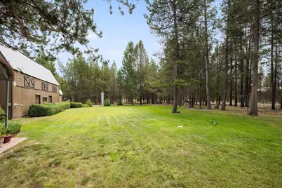 16034 Cascade Lane, La Pine, OR 97739 - Photo 26