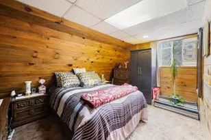 16034 Cascade Ln, La Pine, OR 97739 - Photo 18