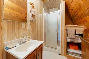 16034 Cascade Ln, La Pine, OR 97739 - Photo 20