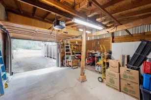 16034 Cascade Ln, La Pine, OR 97739 - Photo 30