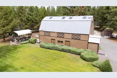 16034 Cascade Lane, La Pine, OR 97739 - Photo 2
