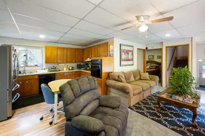 16034 Cascade Lane, La Pine, OR 97739 - Photo 6