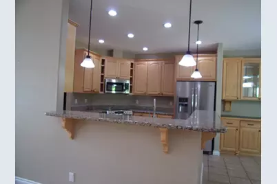 115 Duane Court, Myrtle Creek, OR 97457 - Photo 8