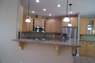 115 Duane Ct, Myrtle Creek, OR 97457 - Photo 8