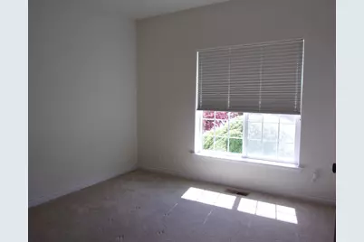 115 Duane Court, Myrtle Creek, OR 97457 - Photo 20