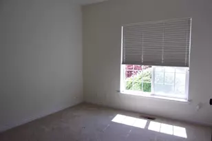 115 Duane Ct, Myrtle Creek, OR 97457 - Photo 20