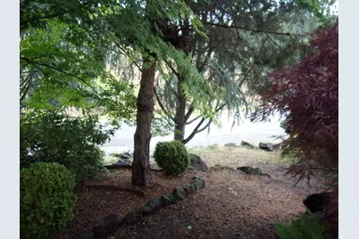 115 Duane Court, Myrtle Creek, OR 97457 - Photo 28