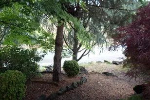 115 Duane Ct, Myrtle Creek, OR 97457 - Photo 28