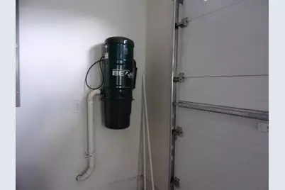 115 Duane Court, Myrtle Creek, OR 97457 - Photo 14