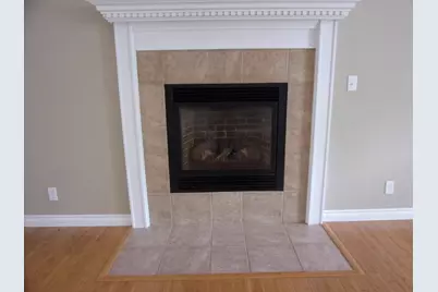 115 Duane Court, Myrtle Creek, OR 97457 - Photo 4