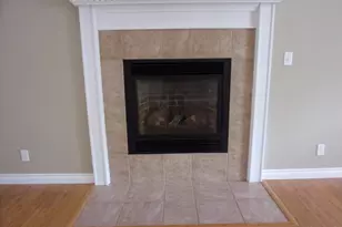 115 Duane Ct, Myrtle Creek, OR 97457 - Photo 4