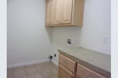 115 Duane Court, Myrtle Creek, OR 97457 - Photo 12