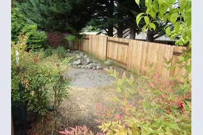 115 Duane Court, Myrtle Creek, OR 97457 - Photo 26