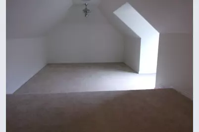 115 Duane Court, Myrtle Creek, OR 97457 - Photo 24