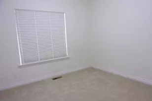 115 Duane Ct, Myrtle Creek, OR 97457 - Photo 22