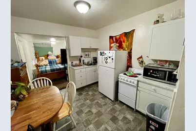 440 N Grape Street, Medford, OR 97501 - Photo 8