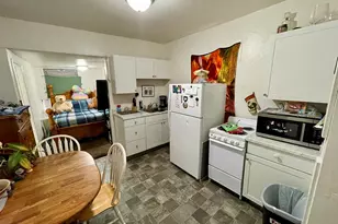 440 N Grape St, Medford, OR 97501 - Photo 8