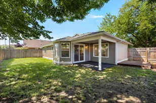 2530 Seneca St, Medford, OR 97501 - Photo 20