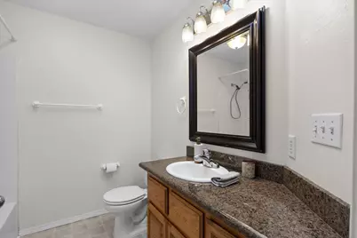 2530 Seneca Street, Medford, OR 97501 - Photo 14