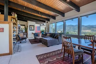 2850 Quail Run Rd, Talent, OR 97540 - Photo 4