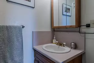 2850 Quail Run Rd, Talent, OR 97540 - Photo 36