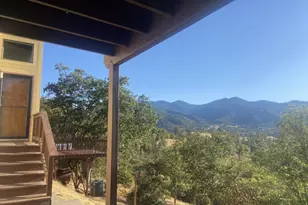 2850 Quail Run Rd, Talent, OR 97540 - Photo 38