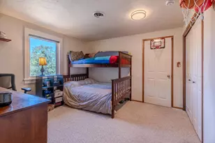 2850 Quail Run Rd, Talent, OR 97540 - Photo 28