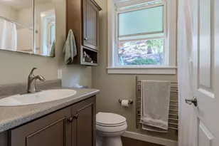 2850 Quail Run Rd, Talent, OR 97540 - Photo 20