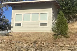 2850 Quail Run Rd, Talent, OR 97540 - Photo 48