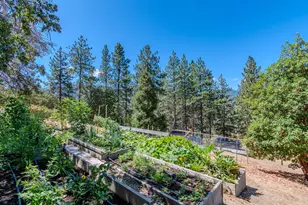 2850 Quail Run Rd, Talent, OR 97540 - Photo 50