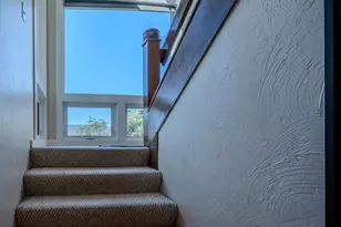 2850 Quail Run Rd, Talent, OR 97540 - Photo 26