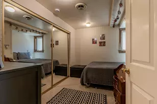 2850 Quail Run Rd, Talent, OR 97540 - Photo 34