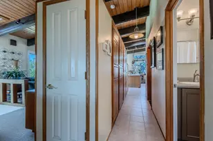 2850 Quail Run Rd, Talent, OR 97540 - Photo 18