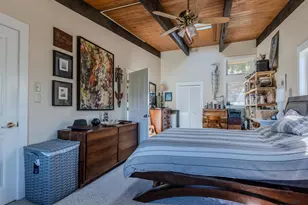 2850 Quail Run Rd, Talent, OR 97540 - Photo 22